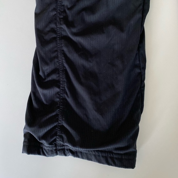 Lululemon Dance studio unlined pants 32” - Picture 8 of 9